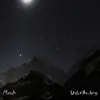 MIRAH – understanding (CD, LP Vinyl)