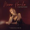 MIRIAM HANIKA – innenleben (CD, LP Vinyl)