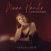MIRIAM HANIKA – innenleben (CD, LP Vinyl)