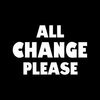 MIRROR GLAZE – all change please (LP Vinyl)