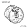 MIRROR GLAZE – born as a dog, died as a gentleman (LP Vinyl)