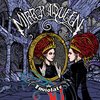 MIRROR QUEEN – inviolate (CD, LP Vinyl)