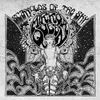 MIRROR QUEEN – scaffolds of the sky (CD, LP Vinyl)