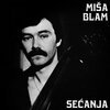 MISA BLAM – secanja (CD, LP Vinyl)