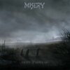 MISERY – from where the sun never shines (LP Vinyl)
