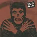 MISFITS – collection 2 (LP Vinyl)