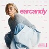 MISO EXTRA – ear candy (LP Vinyl)