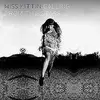 MISS KITTIN – calling from the stars (CD)