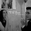 MISS KITTIN & THE HACKER – lost tracks vol. 2 (12" Vinyl)