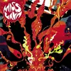 MISS LAVA – doom machine (LP Vinyl)