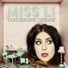MISS LI – tangerine dream (LP Vinyl)