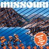 MISSOURI – coming down the hill... (CD)