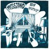 MISSSTAND – bon apathie (CD, LP Vinyl)