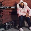 MISSY ELLIOTT – under construction (CD)