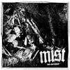MIST – no esteem (LP Vinyl)