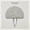 MITCH ROWLAND – come june (CD, LP Vinyl)