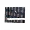 MITSKI – bury me at makeout creek (CD, LP Vinyl)