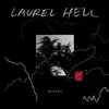 MITSKI – laurel hell (LP Vinyl)