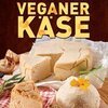 MIYOKO SCHINNER – veganer käse (Papier)