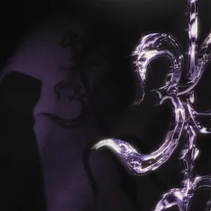 MIZERY – s/t (CD, LP Vinyl)