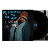 MJ LENDERMAN & THE WIND – live and loose (LP Vinyl)