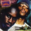 MOBB DEEP – infamous (CD, LP Vinyl)