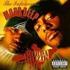 MOBB DEEP – murda muzik (CD, LP Vinyl)