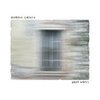 MOBINA GALORE – don´t worry (CD, LP Vinyl)