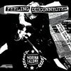 MOBINA GALORE – feeling disconnected (CD, LP Vinyl)