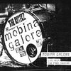 MOBINA GALORE – live from the park theatre (LP Vinyl)