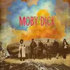 MOBY DICK – s/t (LP Vinyl)