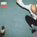 MOBY – play (CD, LP Vinyl)