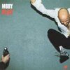 MOBY – play (CD, LP Vinyl)