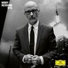 MOBY – resound nyc (CD, LP Vinyl)