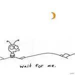 MOBY – wait for me (CD)
