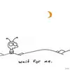MOBY – wait for me (CD)