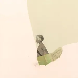 MOCK ORANGE – put the kid on the sleeping horse (LP Vinyl)