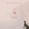 MODECENTER – s/t (LP Vinyl)
