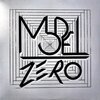 MODEL ZERO – s/t (LP Vinyl)