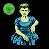 MODERAT – III (CD, LP Vinyl)