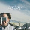 MODERN BASEBALL – holy ghost (CD, LP Vinyl)