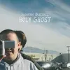 MODERN BASEBALL – holy ghost (CD, LP Vinyl)