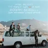 MODERN BASEBALL – mobo presents: the perfect cast lp (30th anniv.) (CD, LP Vinyl)
