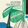 MODERN COSMOLOGY – what will you grow now? (CD, LP Vinyl)