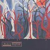 MODERN ENGLISH – take me to the trees (CD)