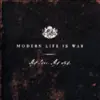 MODERN LIFE IS WAR – my love my way (LP Vinyl)