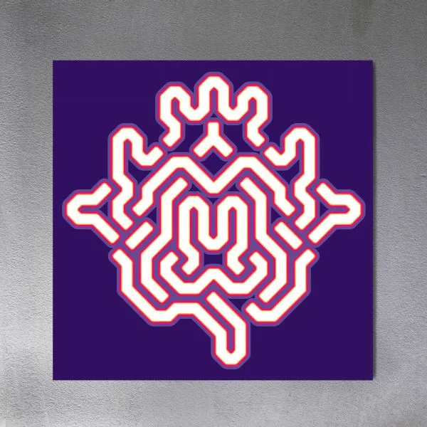 MODESELEKTOR – mdslktr (CD, LP Vinyl)