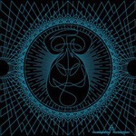 MODESELEKTOR – monkeytown (CD, LP Vinyl)