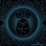 MODESELEKTOR – monkeytown (CD, LP Vinyl)