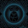 MODESELEKTOR – monkeytown (CD, LP Vinyl)